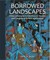 Borrowed Landscapes