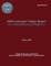 DoD Contractor's Safety Manual For Ammunition and Explosives