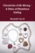 Chronicles of Mr Wrong - A Diary of Disastrous Dating (Paperback)
