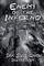Enemy of the Inferno (Disgardium Book #8)