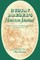 Gustav Dresel's Houston Journal