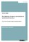 The dialectics of agency and structure in transitional democracy