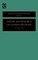 Theory and Research on Human Emotions