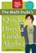 Math Dude's Quick and Dirty Guide T