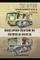 TM 9-785 High Speed Tractor M-4 Technical Manual