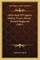 Memorials of Captain Hedley Vicars, Ninety-Seventh Regiment (1863)