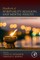 Handbook of Spirituality, Religion, and Mental Health