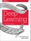 Deep Learning