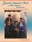 Spanish American Music in New Mexico, The WPA Era