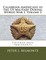 Calabrian Americans in the US Military During World War I, Volume 3