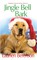Jingle Bell Bark