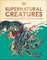 Supernatural Creatures