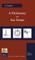 A Dictionary of Sea Terms (1933)