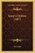 Ismay's Children (1887)