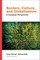Borders, Culture and Globalization