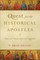 Quest for the Historical Apostles