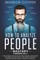 How to Analyze People Mastery