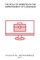 The role of websites in the improvement of E Business