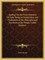 Apology for the True Christian Divinity Being an Explanation and Vindication of the Principles and Doctrines of the People Called Quakers