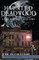 Haunted Deadwood