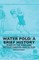 Water Polo