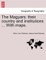 The Magyars