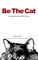 Be The Cat