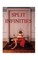 Split Infinities