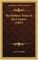 The Bobbsey Twins In The Country (1907)