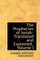 The Prophecies of Isaiah