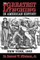 The Greatest Lynching in American History