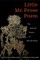 Little Mr. Prose Poem: Selected Poems of Russell Edson