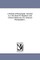 A Manual of Photography