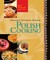 Polish Cooking