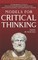 Models For Critical Thinking