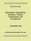 Information Operations
