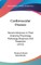 Cardiovascular Diseases