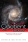 Your Social Quotient Defined
