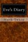 Eve's Diary