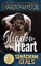 Shadow of the Heart