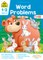 School Zone Word Problems Grades 1-2 Workbook
