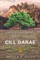Cill Darae