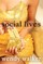 Social Lives