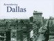 Remembering Dallas