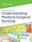 Davis Advantage for Understanding Medical-Surgical Nursing