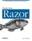 Programming Razor