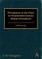 Perceptions of the Press in Nineteenth-Century British Periodicals