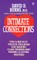 Intimate Connections