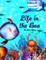 Life in the Sea