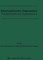Electrophoretic Deposition: Fundamentals and Applications II